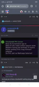 Screenshot_2021-01-02-02-25-30-38.jpg