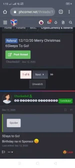 Screenshot_2021-01-02-01-13-34-16.webp