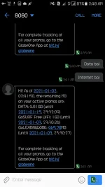 Screenshot_20210102-024857.png