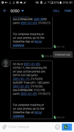 Screenshot_20210102-025026.webp