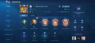 Screenshot_20210102_021748_com.mobile.legends.jpg