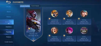 Screenshot_20210102_031005_com.mobile.legends.webp