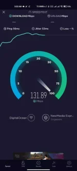 Screenshot_2021-01-02-03-32-03-894_org.zwanoo.android.speedtest.webp
