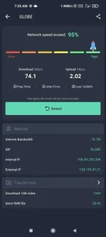 Screenshot_2021-01-02-07-35-59-879_com.internet.speedtest.check.wifi.meter.webp Screenshot_2021-01-02-07-35-59-879_com.internet.speedtest.check.wifi.meter.webp