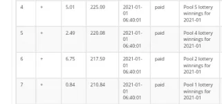 Screenshot_Chrome_20210102-080743.webp