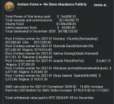 Screenshot_Lite_20210102-080156.webp
