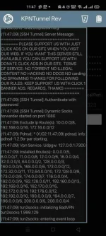 Screenshot_2021-01-02-11-47-18-08_126b5e2bca7d7cd2800b0052e3d2cb17.webp