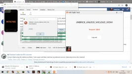 1609559812199.webp 1609559812199.webp