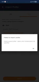 Screenshot_2021-01-02-12-21-19-605_net.openvpn.openvpn.webp Screenshot_2021-01-02-12-21-19-605_net.openvpn.openvpn.webp