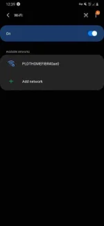 Screenshot_20210102-123958_Settings.webp