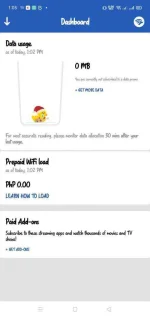 Screenshot_2021-01-02-13-03-05-47_754a587ee32eed444bb93597f0e5925c.webp