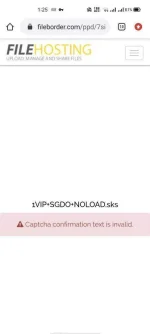 Screenshot_2021-01-02-13-25-43-64.webp