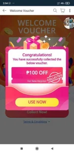 Screenshot_2021-01-02-14-54-07-192_com.lazada.android.webp