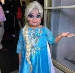 Si Elsa na umalsa.webp