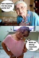 Apo nasaan na.webp