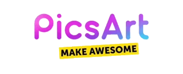 1609572239596.webp 1609572239596.webp