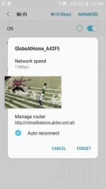 Screenshot_20210102-152620_Settings.webp