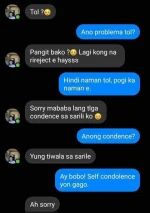 Condolence.webp