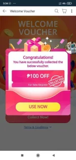Screenshot_2021-01-02-15-34-38-868_com.lazada.android.webp