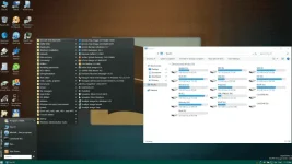 1609573799396.webp 1609573799396.webp
