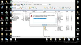 Error.webp