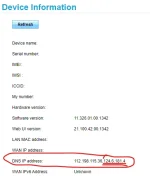 1609578350489.webp 1609578350489.webp