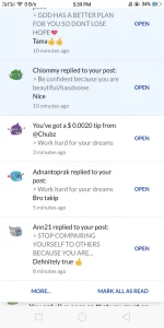 Screenshot_2021-01-02-17-39-05-68.webp