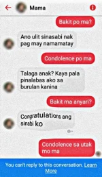 Nakakaloka ka Ma.webp