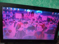 IMG_20201228_084000.webp