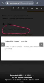 Screenshot_20210102-181318_Chrome.webp Screenshot_20210102-181318_Chrome.webp