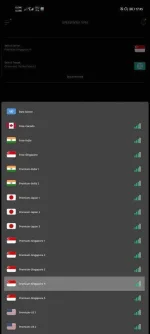 Screenshot_20210102_174559_com.rsspeedwayvpn.snfx.jpg Screenshot_20210102_174559_com.rsspeedwayvpn.snfx.jpg