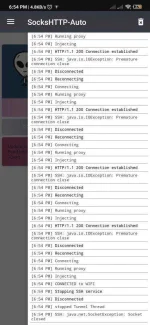 Screenshot_2021-01-02-18-54-56-973_com.slipkprojects.sockshttpone.webp Screenshot_2021-01-02-18-54-56-973_com.slipkprojects.sockshttpone.webp