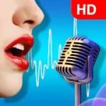 95FRDTSv9yXjHcoPuxBb91ByngJLIjPnGMq6qMP6kytOI=s180.png 95FRDTSv9yXjHcoPuxBb91ByngJLIjPnGMq6qMP6kytOI=s180.png