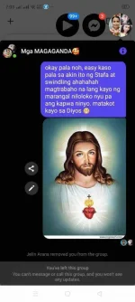 Screenshot_2021-01-02-19-03-47-62.webp