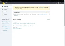 1609586026254.png