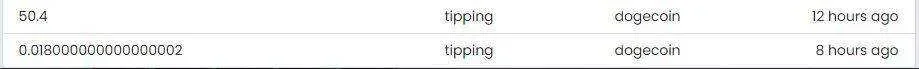 tipdoge.webp tipdoge.webp