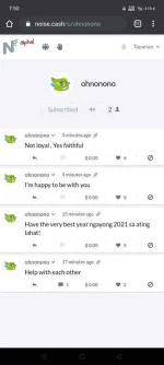 Screenshot_2021-01-02-19-50-00-84.webp