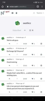 Screenshot_2021-01-02-19-50-50-39.webp