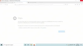 1609588237749.webp