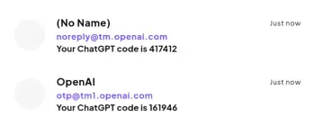 1000101926.webp