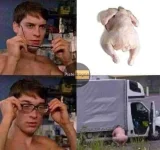 Adobohin ko kaya ito.webp