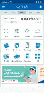 Screenshot_2021-01-02-20-00-56-83_49b5e153ed66c63d90dd312d3b96bb3b.webp