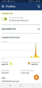 Screenshot_20210102-180616_OpenVPN Connect.webp Screenshot_20210102-180616_OpenVPN Connect.webp