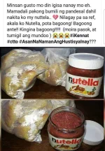 Awit napabili tuloy ako ng tinapay.webp