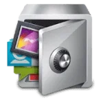 arcaxia (3).png arcaxia (3).png
