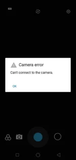 Screenshot_2020-12-27-14-54-44-67.webp