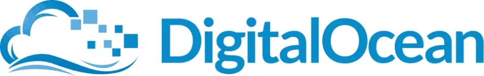 images.png images.png