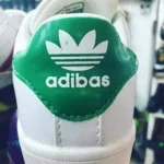 Adibas.webp