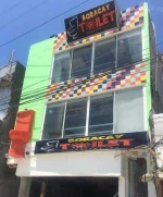 Hindi na kailangang umihi sa beach.webp