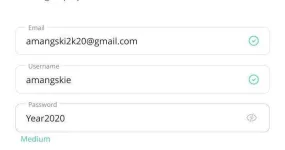 Screenshot_20210102-072943117.webp